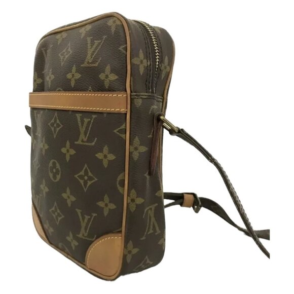 Louis Vuitton Monogram Danube - Picture 4 of 9